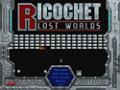 Ricochet Lost Worlds ekran resmini bedava indir 3