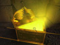 Free download The Omega Stone: Riddle of the Sphinx II screenshot