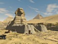 Riddle of the Sphinx ekran resmini bedava indir 2