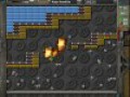 Free download Riotball screenshot