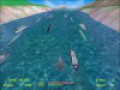 River Raider II ekran resmini bedava indir 1