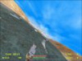 River Raider II ekran resmini bedava indir 3