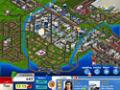 Road to Riches 2 ekran resmini bedava indir 1