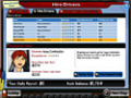 Road to Riches 2 ekran resmini bedava indir 2