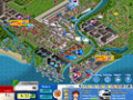 Road to Riches ekran resmini bedava indir 1