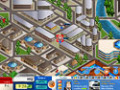Road to Riches ekran resmini bedava indir 2