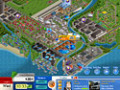 Road to Riches ekran resmini bedava indir 3