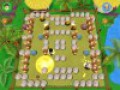 Free download Rock Frenzy screenshot