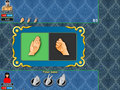 Free download Rock-Paper-Scissors screenshot
