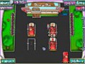 Free download Roller Rush screenshot