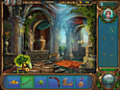 Free download Romance of Rome screenshot