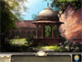 Romancing the Seven Wonders: Taj Mahal ekran resmini bedava indir 2