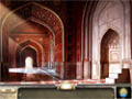 Romancing the Seven Wonders: Taj Mahal ekran resmini bedava indir 3