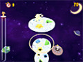 Free download Roogoo screenshot