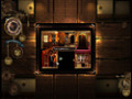 Rooms: The Main Building ekran resmini bedava indir 1