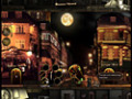 Rooms: The Main Building ekran resmini bedava indir 2