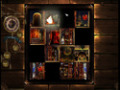 Rooms: The Main Building ekran resmini bedava indir 3