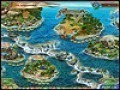Royal Envoy ekran resmini bedava indir 2