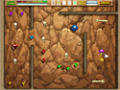 Rubber Dubber ekran resmini bedava indir 2