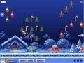 Rudolphs Kick n' Fly ekran resmini bedava indir 3