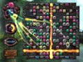 Runes of Avalon ekran resmini bedava indir 1