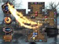 Runes of Avalon ekran resmini bedava indir 3