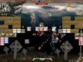 Runic ekran resmini bedava indir 2