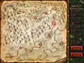 Runic ekran resmini bedava indir 3