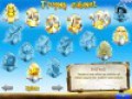 Free download Safari Island Deluxe screenshot