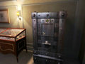Safecracker ekran resmini bedava indir 2