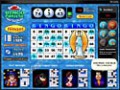 Saints and Sinners Bingo ekran resmini bedava indir 1