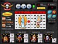 Saints and Sinners Bingo ekran resmini bedava indir 2