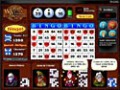 Saints and Sinners Bingo ekran resmini bedava indir 3