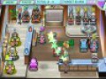 Free download Sally's Salon screenshot