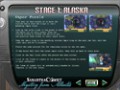 Samantha Swift: Mystery from Atlantis Strategy Guide ekran resmini bedava indir 1