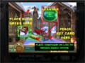 Samantha Swift: Mystery from Atlantis Strategy Guide ekran resmini bedava indir 2