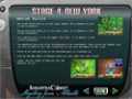 Samantha Swift: Mystery from Atlantis Strategy Guide ekran resmini bedava indir 3