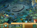 Samantha Swift: Mystery From Atlantis ekran resmini bedava indir 3