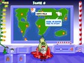 Santa's Cannon ekran resmini bedava indir 2