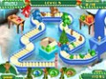 Santa's Super Friends ekran resmini bedava indir 1
