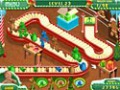 Santa's Super Friends ekran resmini bedava indir 2