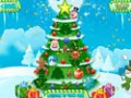 Santa's Super Friends ekran resmini bedava indir 3