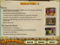 Sarah Maribu and the Lost World Strategy Guide ekran resmini bedava indir 1