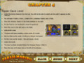 Sarah Maribu and the Lost World Strategy Guide ekran resmini bedava indir 2