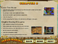 Sarah Maribu and the Lost World Strategy Guide ekran resmini bedava indir 3