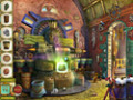Sarah Maribu and the Lost World ekran resmini bedava indir 1