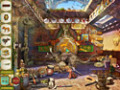 Sarah Maribu and the Lost World ekran resmini bedava indir 2