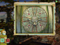 Sarah Maribu and the Lost World ekran resmini bedava indir 3