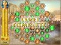 Scarabs of Pharaoh ekran resmini bedava indir 1