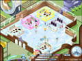 School House Shuffle ekran resmini bedava indir 1